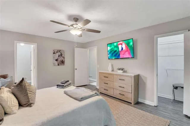 $5,450 | 302 Hidden Court, Woodstock, GA 30189