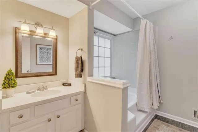 $5,450 | 302 Hidden Court, Woodstock, GA 30189