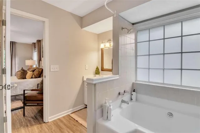 $5,450 | 302 Hidden Court, Woodstock, GA 30189