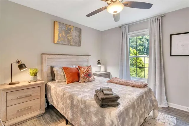 $5,450 | 302 Hidden Court, Woodstock, GA 30189