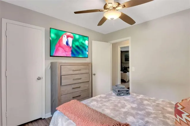 $5,450 | 302 Hidden Court, Woodstock, GA 30189