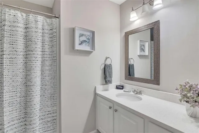 $5,450 | 302 Hidden Court, Woodstock, GA 30189