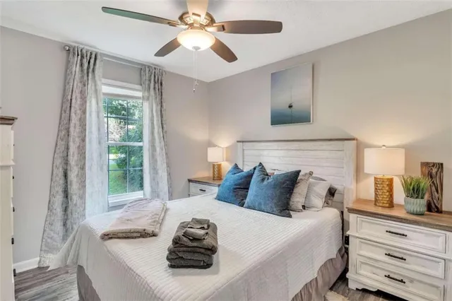 $5,450 | 302 Hidden Court, Woodstock, GA 30189