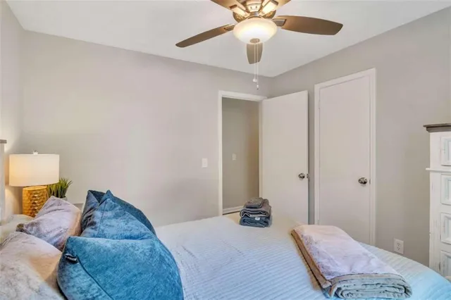 $5,450 | 302 Hidden Court, Woodstock, GA 30189