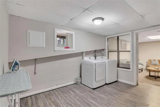 $5,450 | 302 Hidden Court, Woodstock, GA 30189