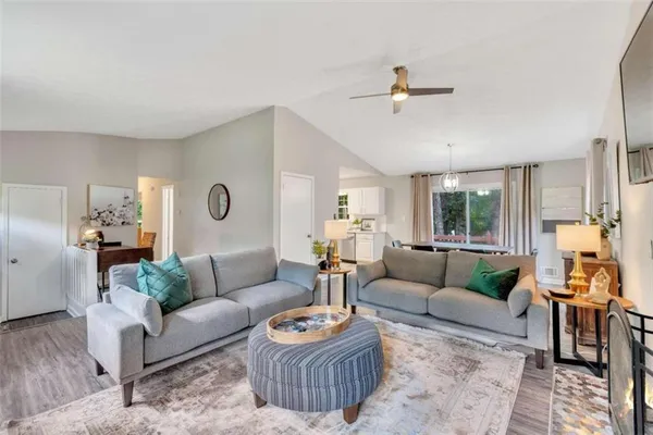 $5,450 | 302 Hidden Court, Woodstock, GA 30189