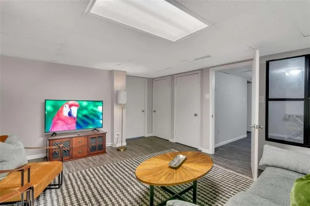 $5,450 | 302 Hidden Court, Woodstock, GA 30189