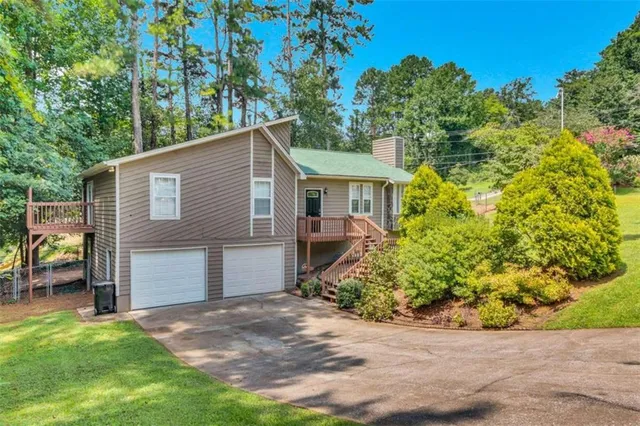 $5,450 | 302 Hidden Court, Woodstock, GA 30189