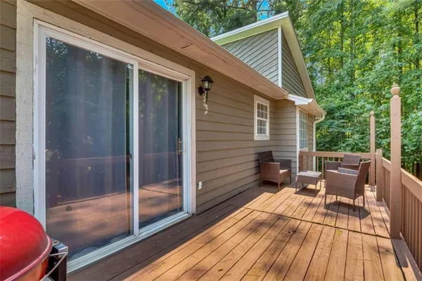 $5,450 | 302 Hidden Court, Woodstock, GA 30189