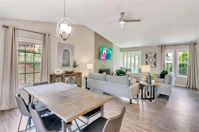 $5,450 | 302 Hidden Court, Woodstock, GA 30189