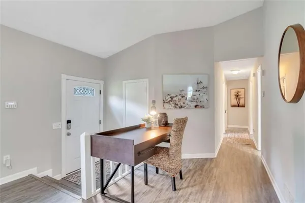 $5,450 | 302 Hidden Court, Woodstock, GA 30189