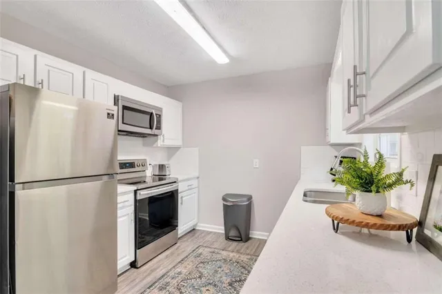 $5,450 | 302 Hidden Court, Woodstock, GA 30189