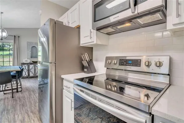 $5,450 | 302 Hidden Court, Woodstock, GA 30189