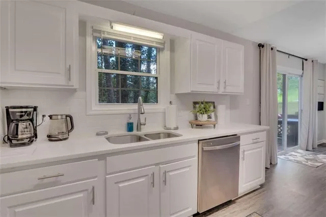 $5,450 | 302 Hidden Court, Woodstock, GA 30189