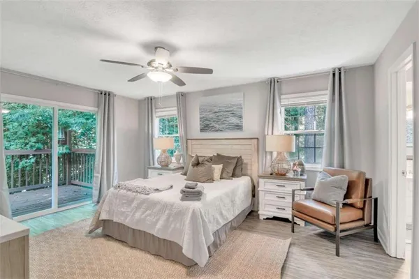 $5,450 | 302 Hidden Court, Woodstock, GA 30189