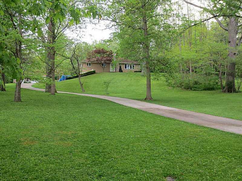 5530 South Scarff Road New Carlisle, OH 45344 - Photo 7 of 23