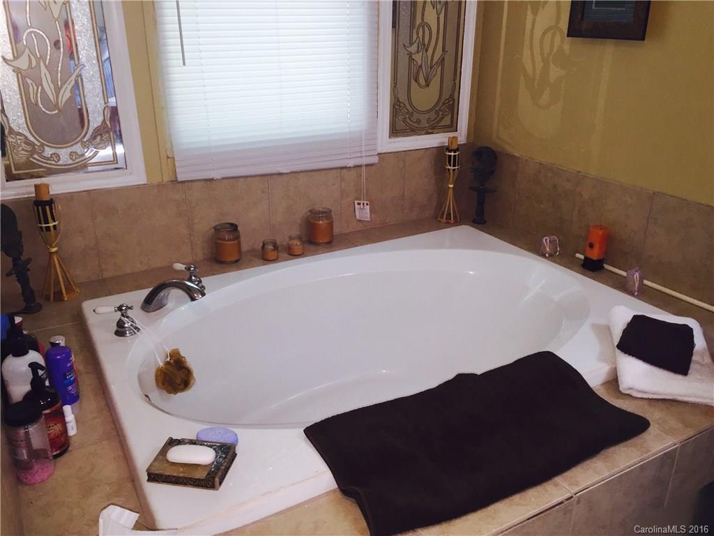 9540 Yarborough Road Indian Land, SC 29707 - Photo 11 of 19 Gallery Image 11