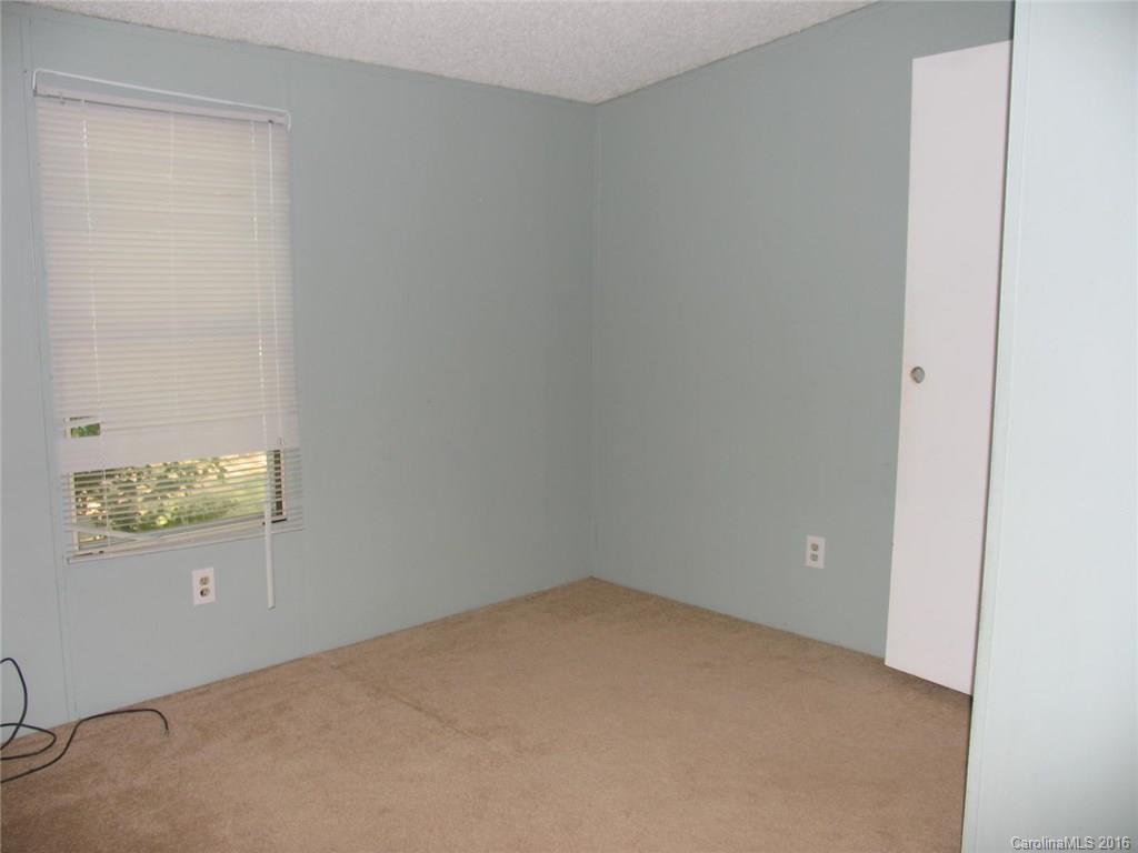 9540 Yarborough Road Indian Land, SC 29707 - Photo 13 of 19 Gallery Image 13