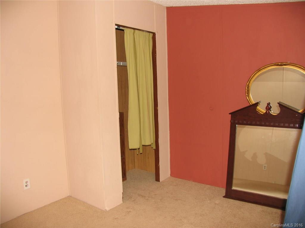 9540 Yarborough Road Indian Land, SC 29707 - Photo 14 of 19 Gallery Image 14