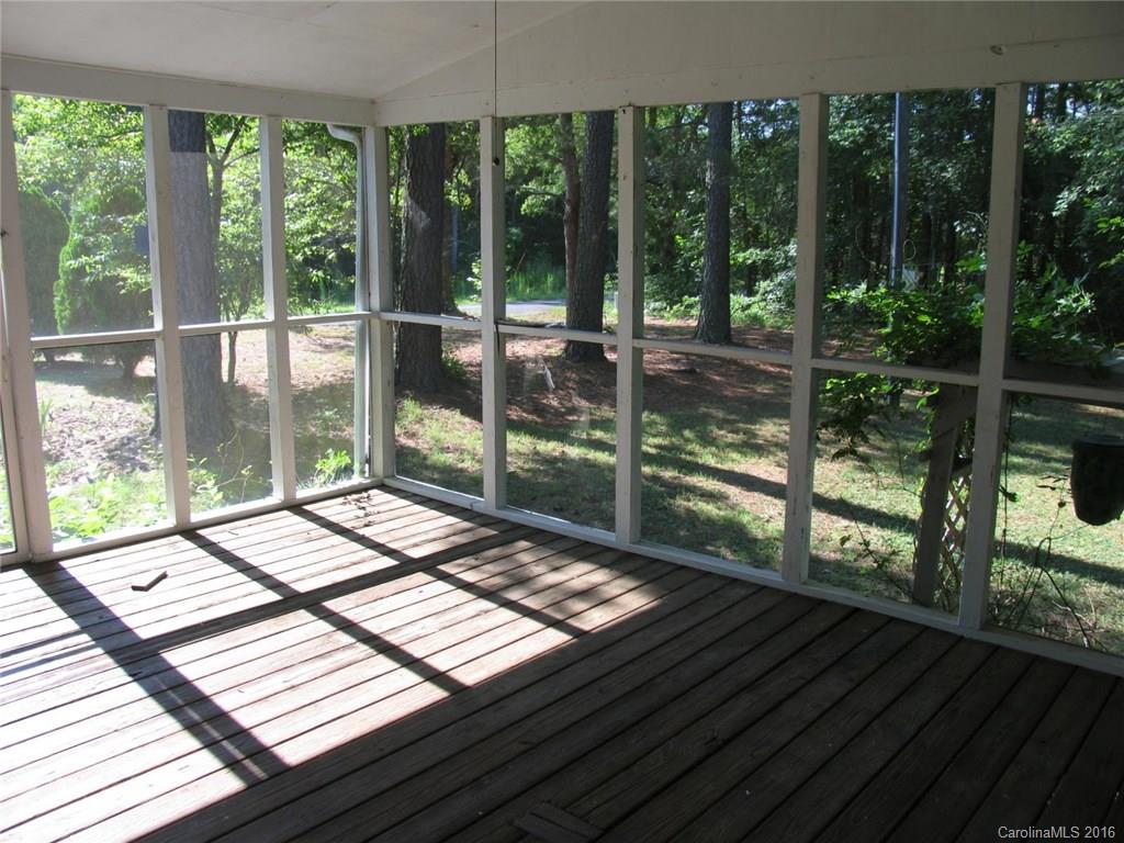 9540 Yarborough Road Indian Land, SC 29707 - Photo 15 of 19 Gallery Image 15