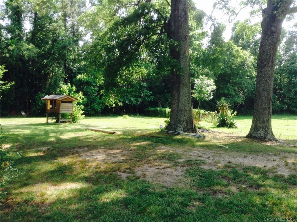 9540 Yarborough Road Indian Land, SC 29707 - Photo 16 of 19 Gallery Image 16
