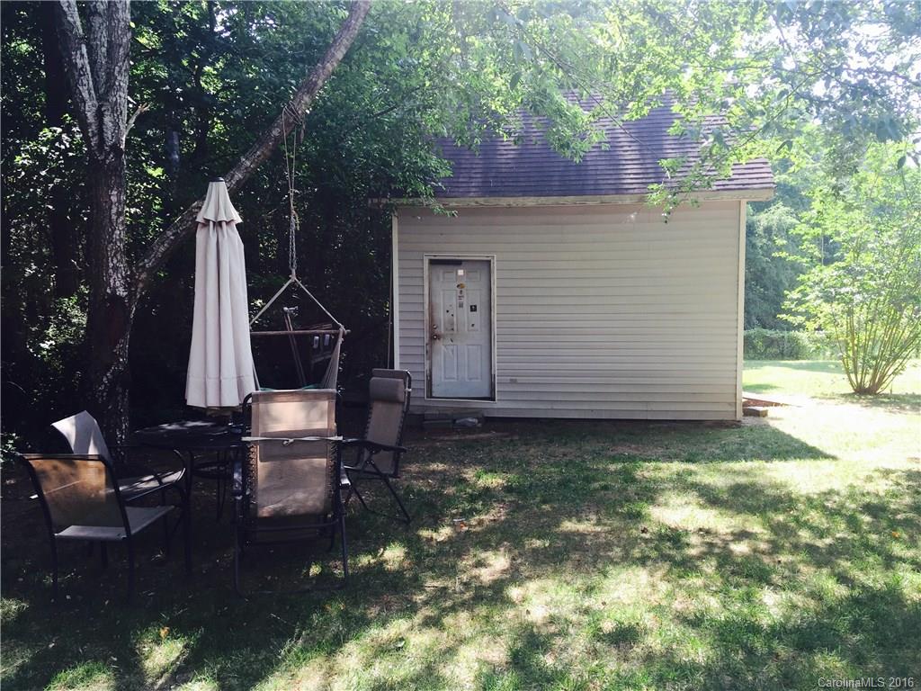 9540 Yarborough Road Indian Land, SC 29707 - Photo 17 of 19 Gallery Image 17