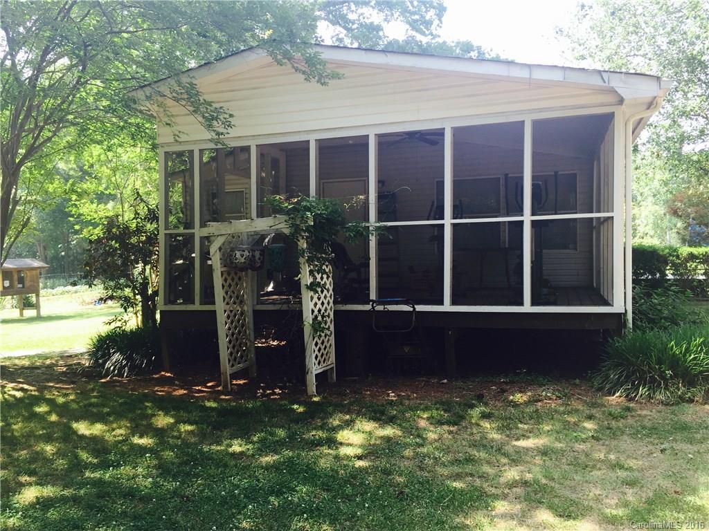 9540 Yarborough Road Indian Land, SC 29707 - Photo 18 of 19 Gallery Image 18