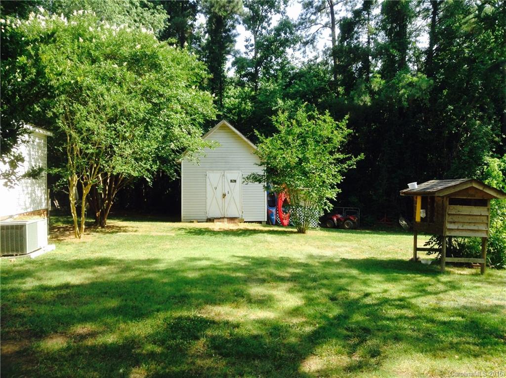 9540 Yarborough Road Indian Land, SC 29707 - Photo 19 of 19 Gallery Image 19