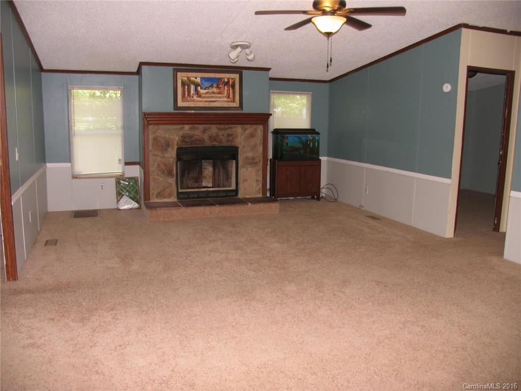 9540 Yarborough Road Indian Land, SC 29707 - Photo 8 of 19 Gallery Image 8