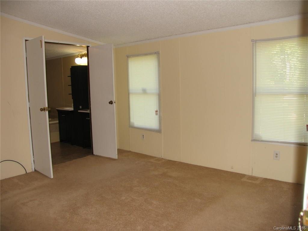 9540 Yarborough Road Indian Land, SC 29707 - Photo 9 of 19 Gallery Image 9