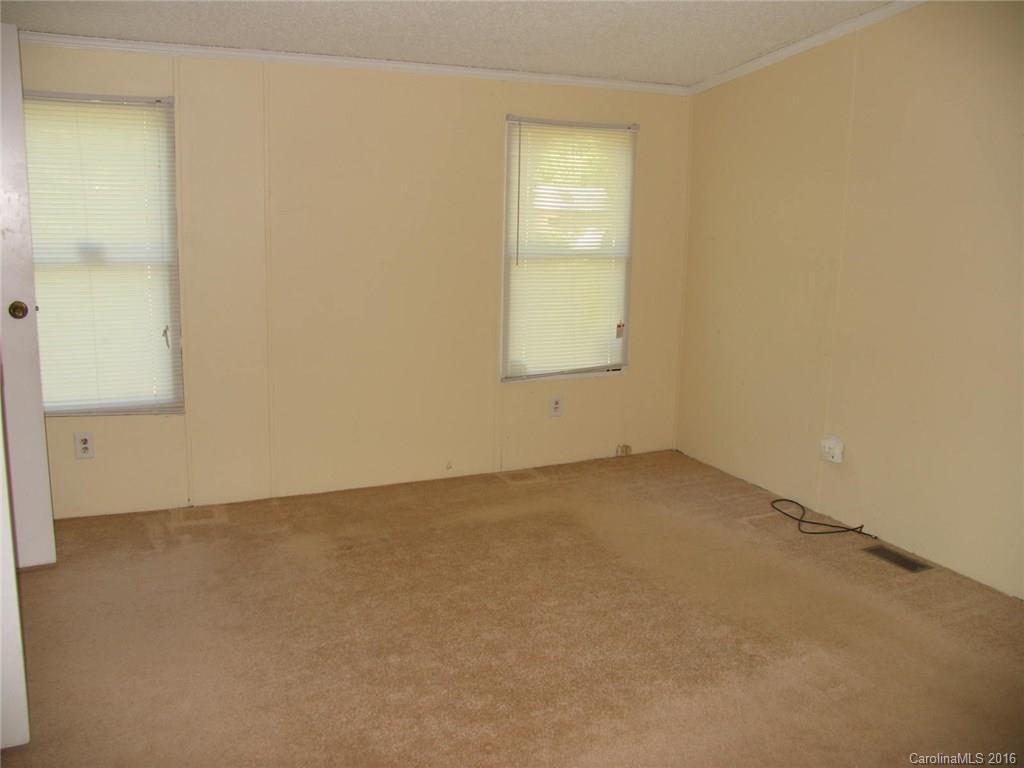 9540 Yarborough Road Indian Land, SC 29707 - Photo 10 of 19 Gallery Image 10