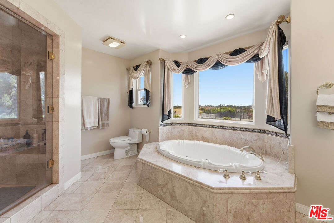 12570 Bull Canyon Road Granada Hills, CA 91344 - Photo 14 of 24