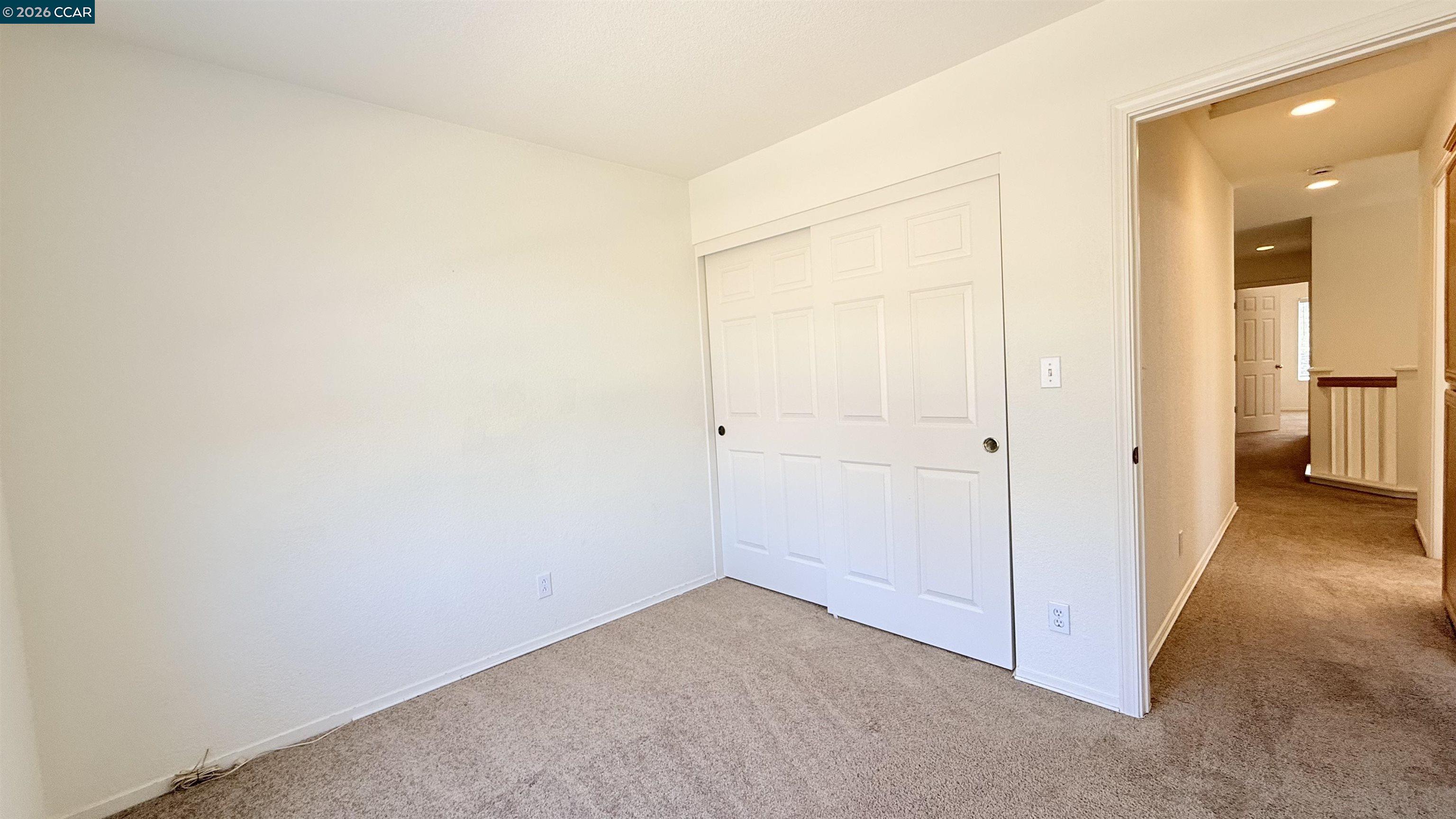 1023 Vista Pointe Circle San Ramon, CA 94582 - Photo 38 of 41