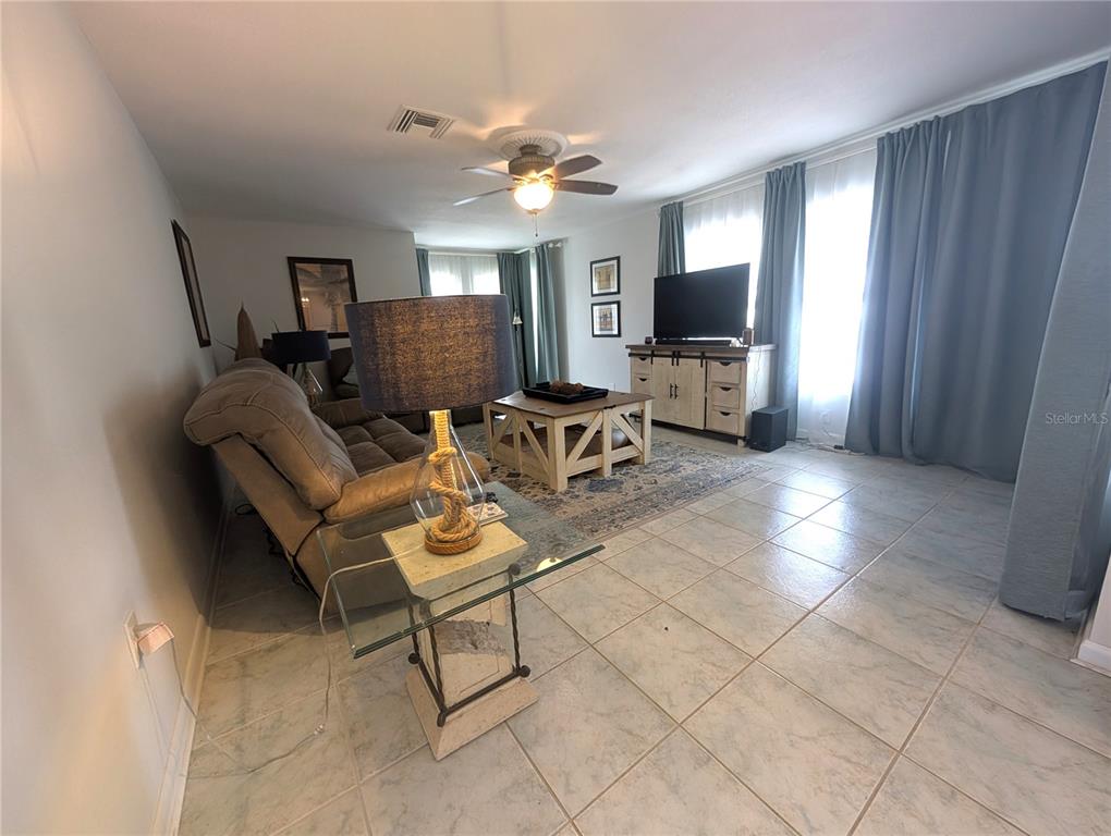 50 Caddy Road Rotonda West, FL 33947 - Photo 2 of 15