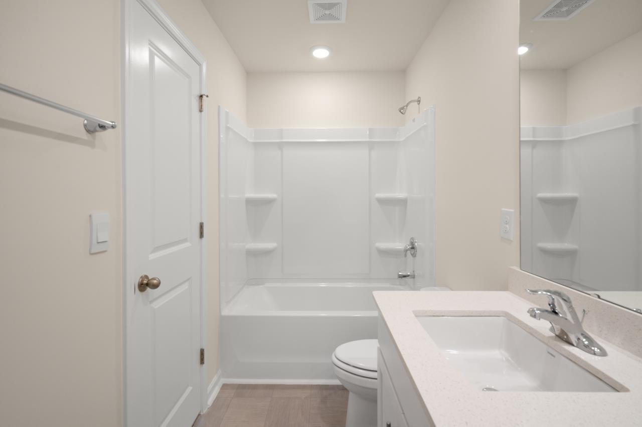 636 Dorado Road Wendell, NC 27591 - Photo 28 of 36 Photo 28