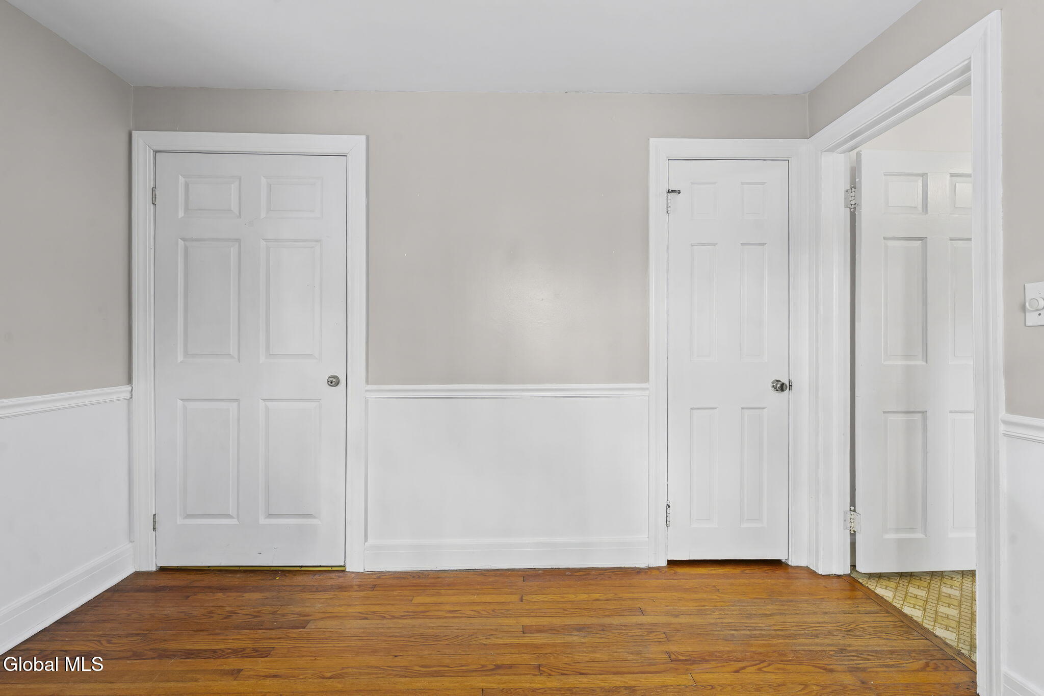 4 Woodridge Road Bethlehem, NY 12054 - Photo 12 of 45 12-web-or-mls-4-woodridge-rd