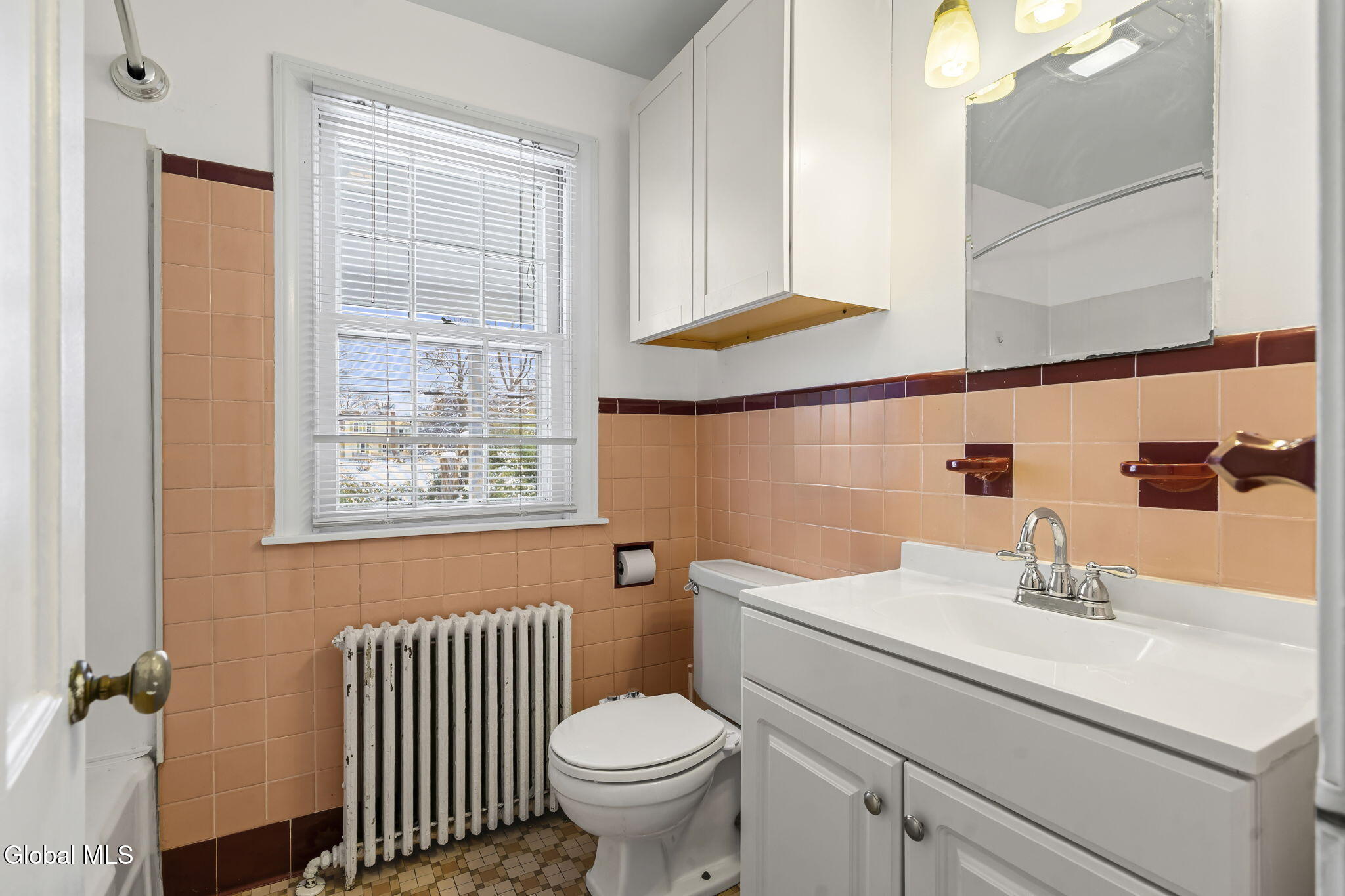 4 Woodridge Road Bethlehem, NY 12054 - Photo 13 of 45 8-web-or-mls-4-woodridge-rd