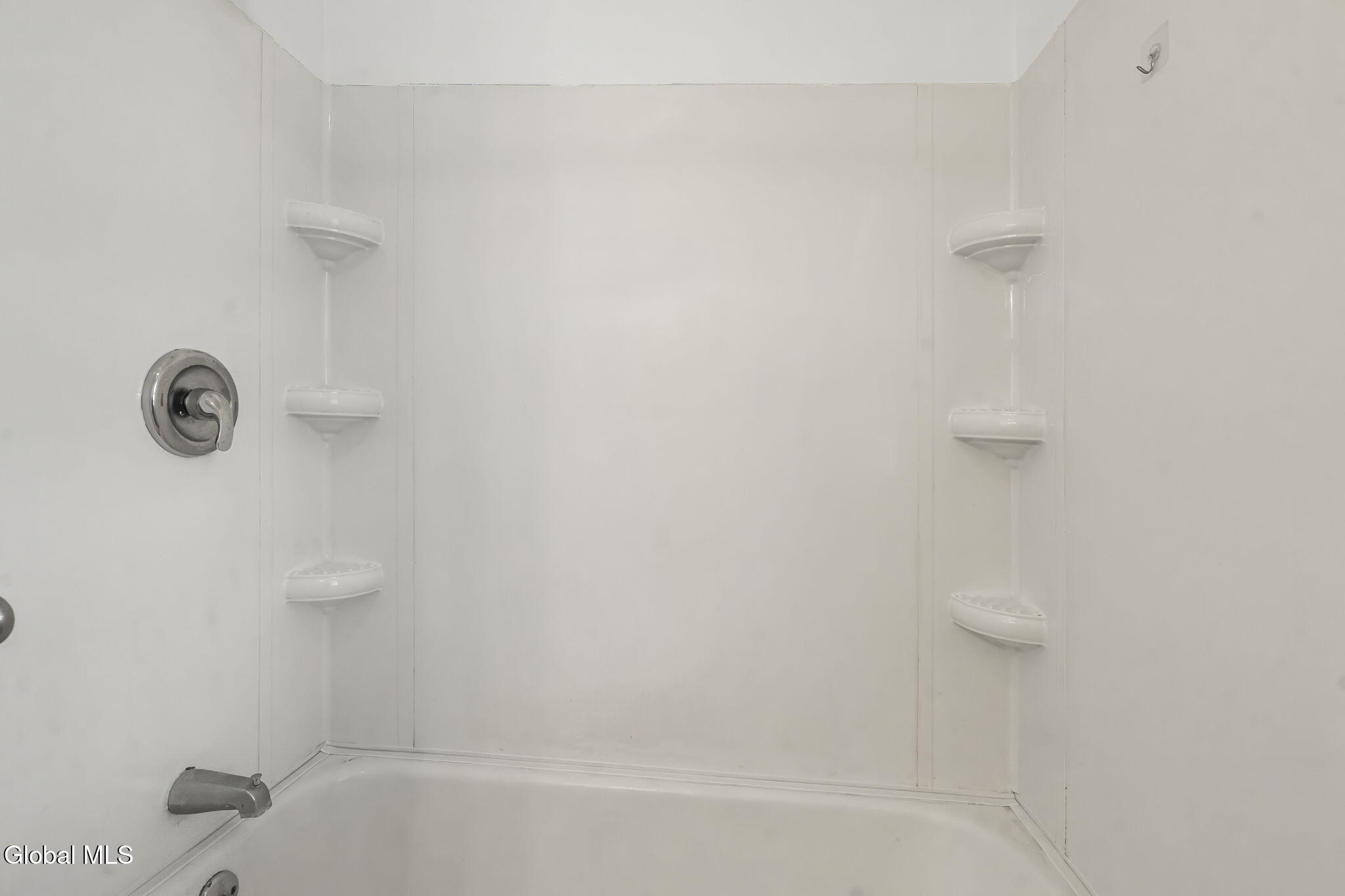 4 Woodridge Road Bethlehem, NY 12054 - Photo 14 of 45 9-web-or-mls-4-woodridge-rd