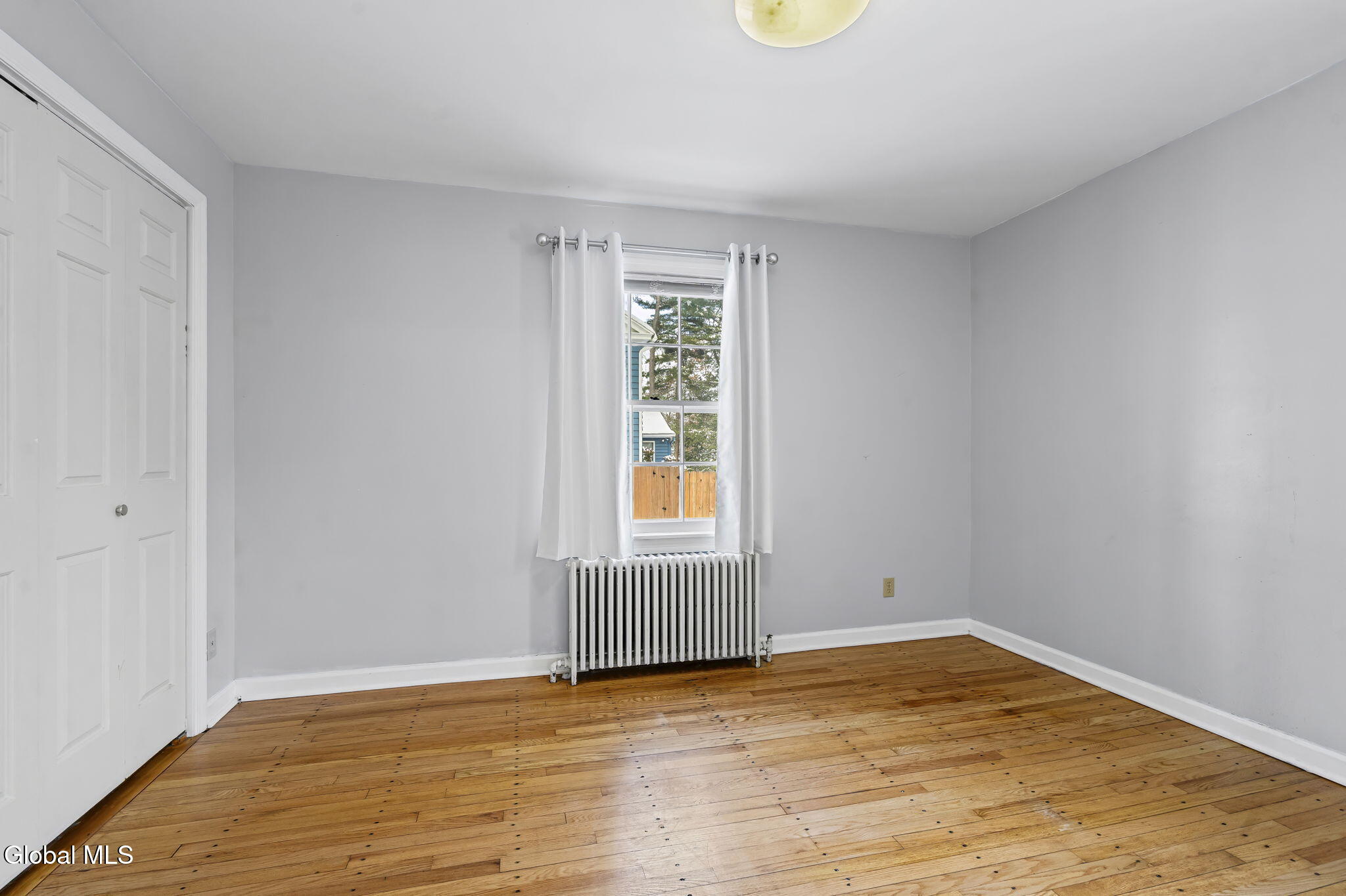 4 Woodridge Road Bethlehem, NY 12054 - Photo 16 of 45 37-web-or-mls-4-woodridge-rd