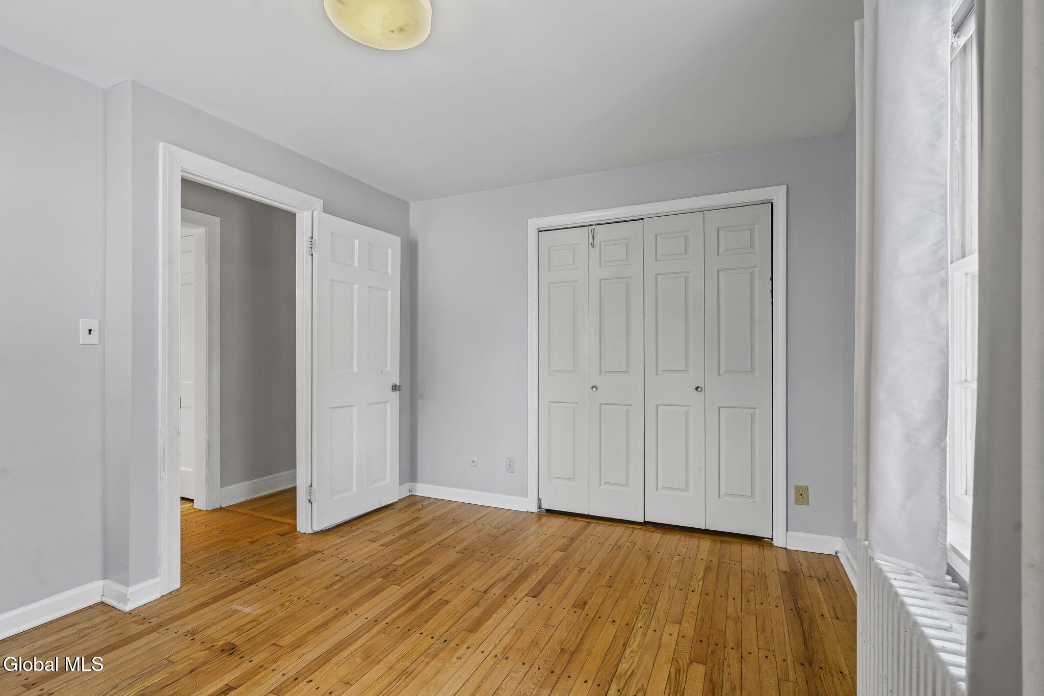 4 Woodridge Road Bethlehem, NY 12054 - Photo 17 of 45 39-web-or-mls-4-woodridge-rd