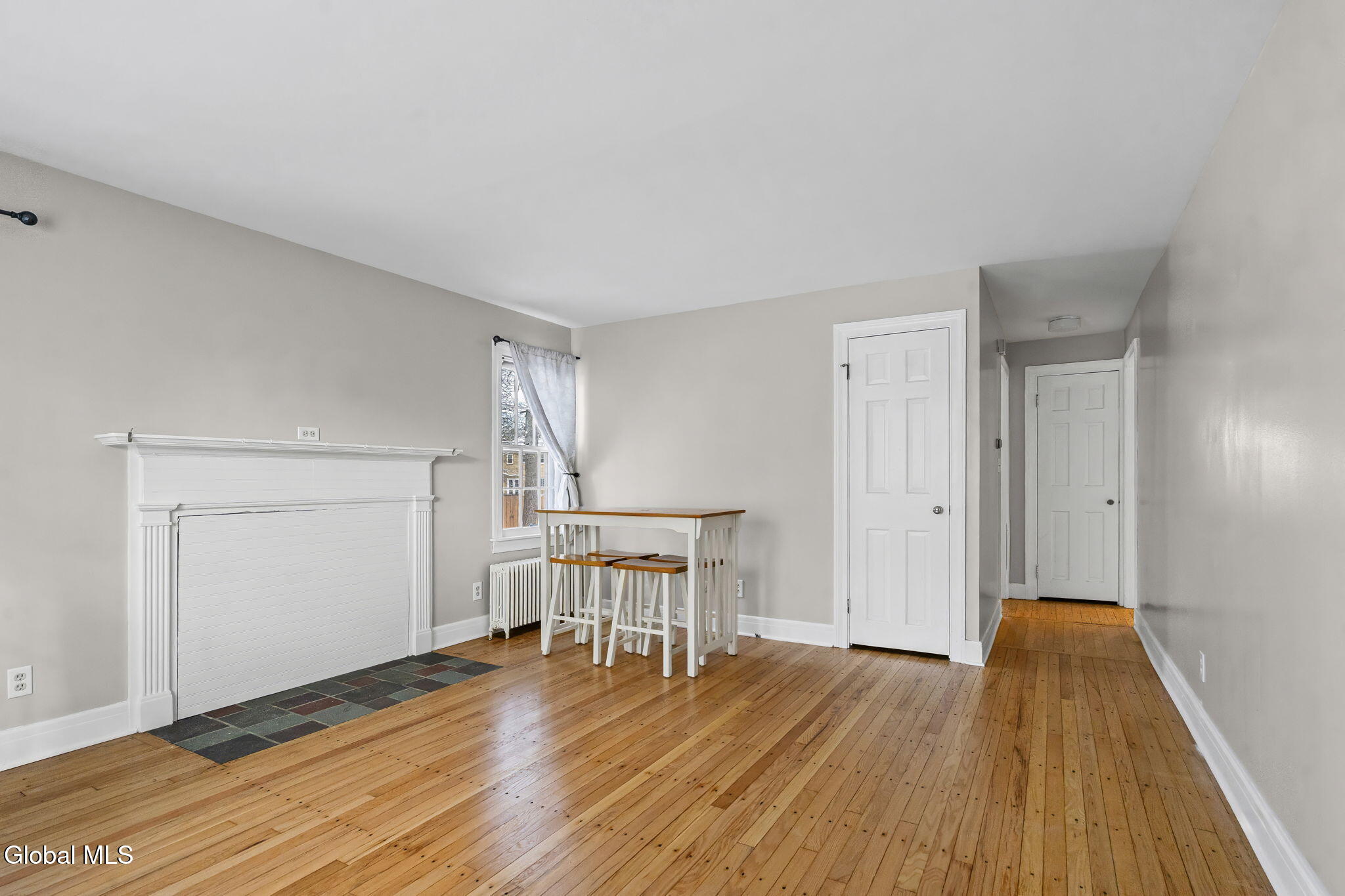 4 Woodridge Road Bethlehem, NY 12054 - Photo 20 of 45 36-web-or-mls-4-woodridge-rd