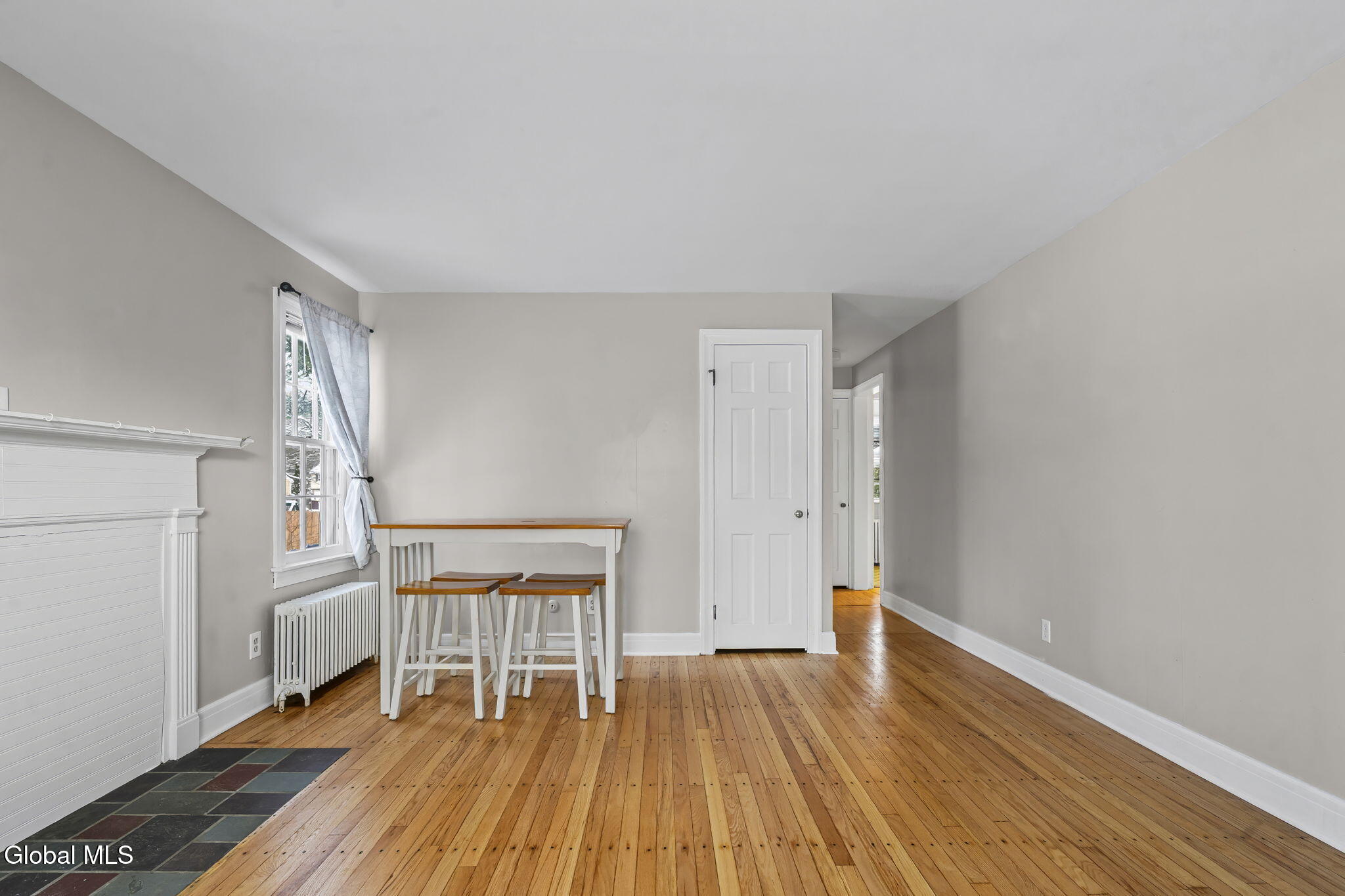 4 Woodridge Road Bethlehem, NY 12054 - Photo 21 of 45 35-web-or-mls-4-woodridge-rd