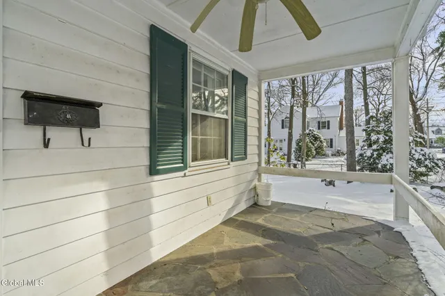 $359,900 | 4 Woodridge Road, Bethlehem, NY 12054