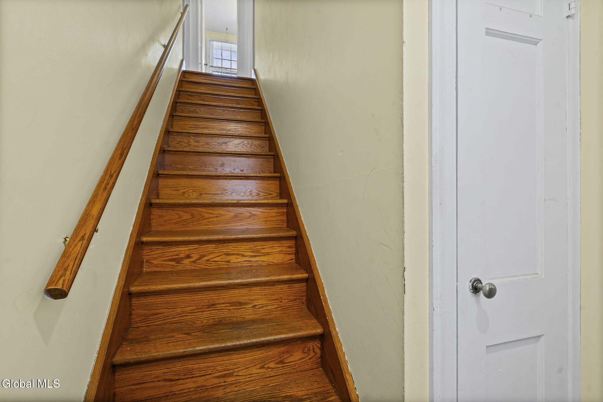 4 Woodridge Road Bethlehem, NY 12054 - Photo 25 of 45 31-web-or-mls-4-woodridge-rd