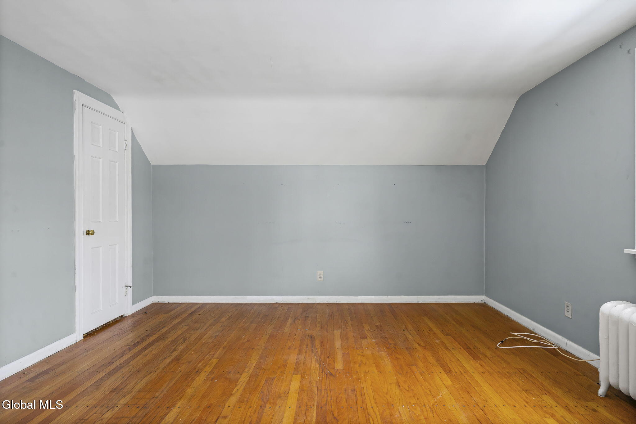 4 Woodridge Road Bethlehem, NY 12054 - Photo 28 of 45 23-web-or-mls-4-woodridge-rd