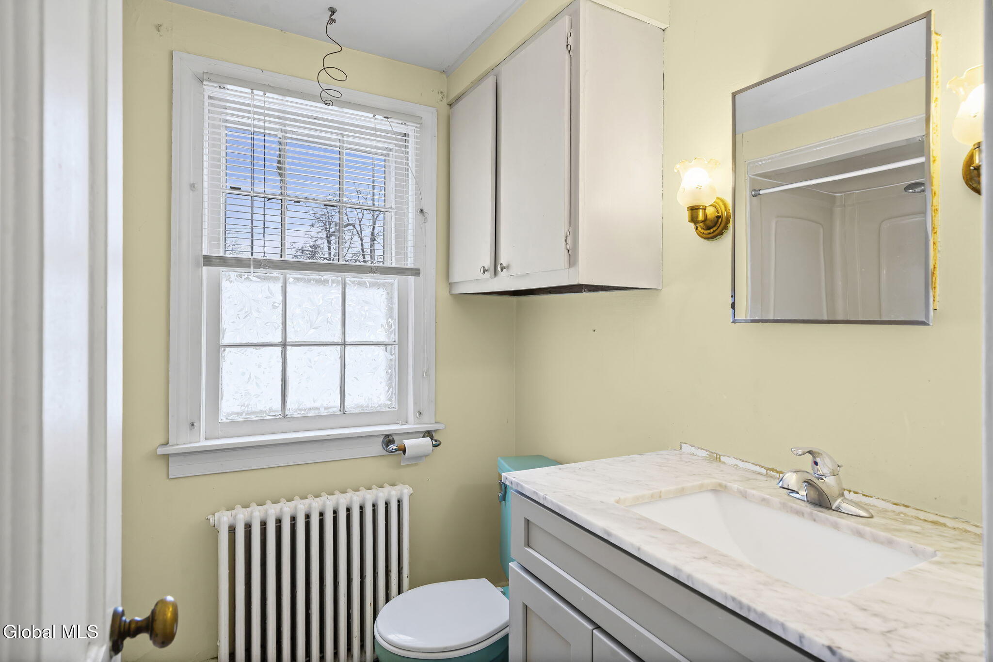 4 Woodridge Road Bethlehem, NY 12054 - Photo 30 of 45 26-web-or-mls-4-woodridge-rd