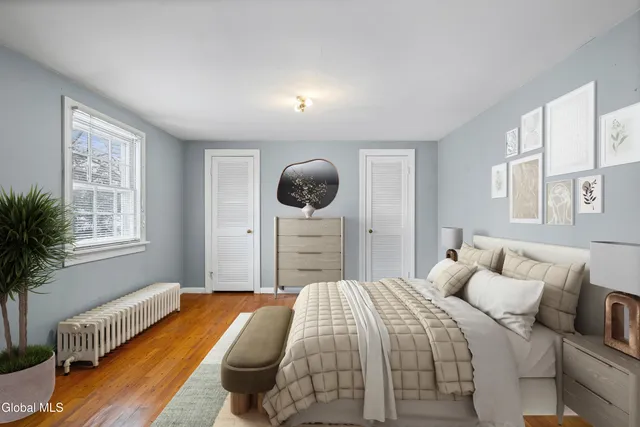 $359,900 | 4 Woodridge Road, Bethlehem, NY 12054