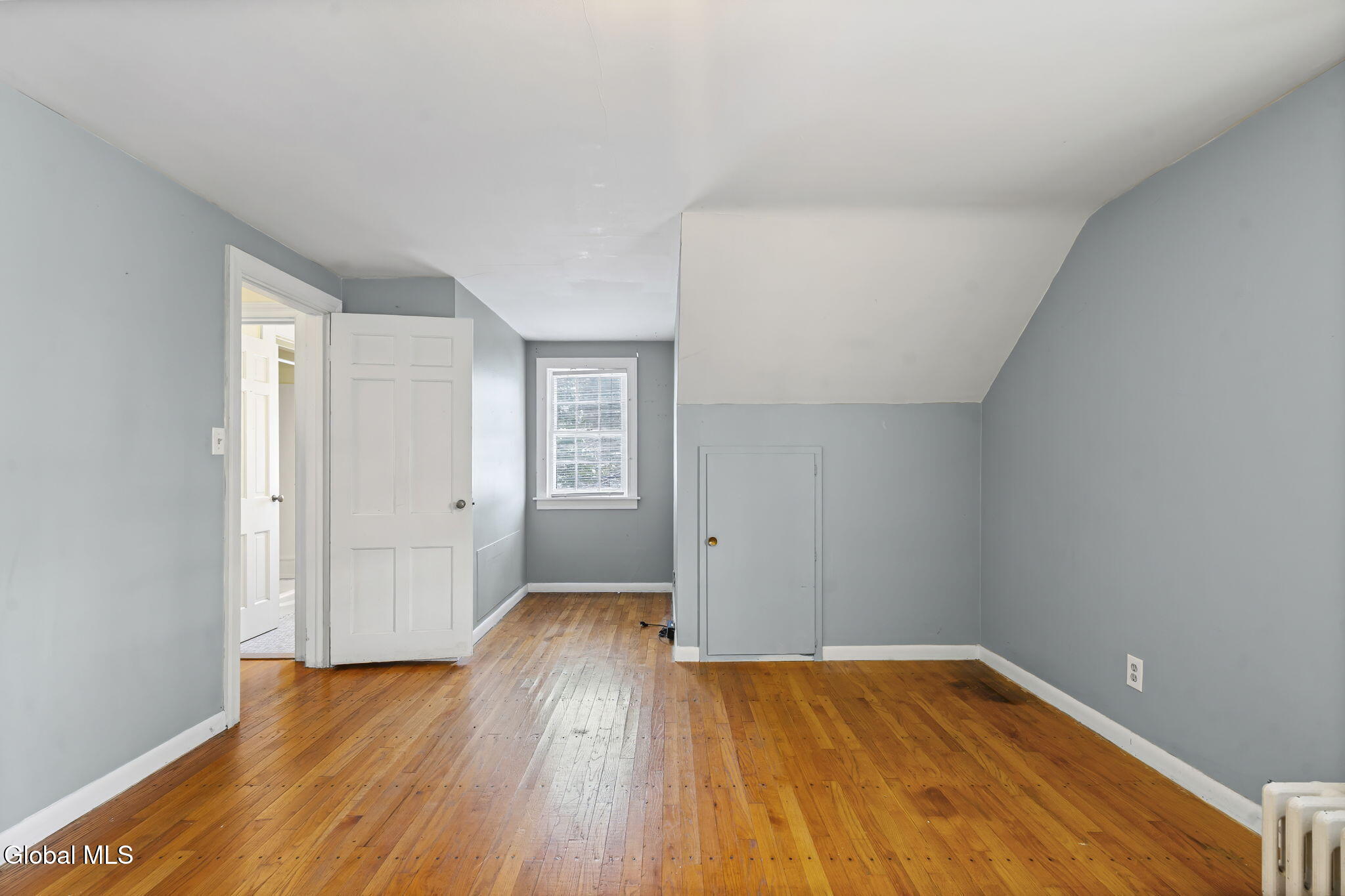 4 Woodridge Road Bethlehem, NY 12054 - Photo 34 of 45 30-web-or-mls-4-woodridge-rd