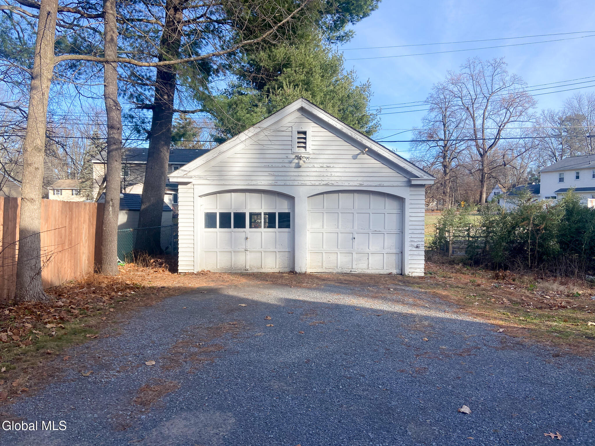 4 Woodridge Road Bethlehem, NY 12054 - Photo 37 of 45 IMG_4347