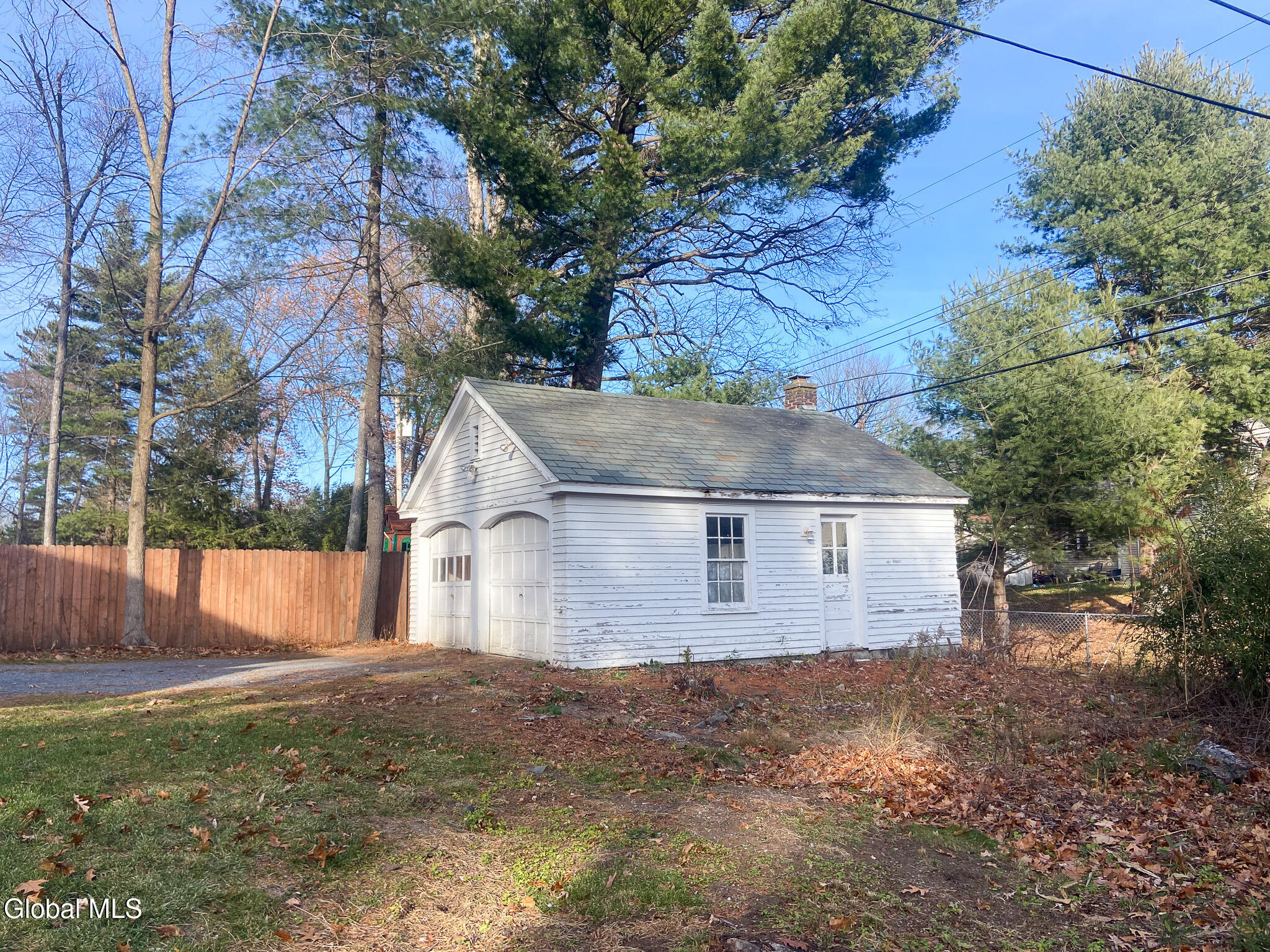 4 Woodridge Road Bethlehem, NY 12054 - Photo 38 of 45 IMG_4353